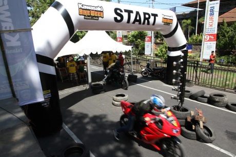 kawasaki-bike-week-1