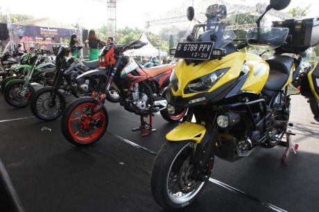 kawasaki-bike-week-2