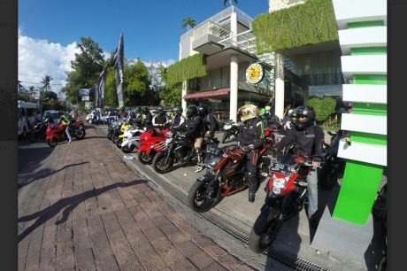 kawasaki-bike-week-3