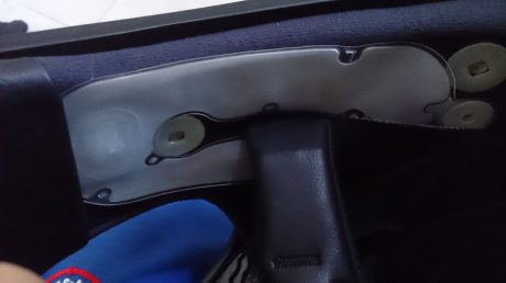 kyt_vendetta2_padding_01