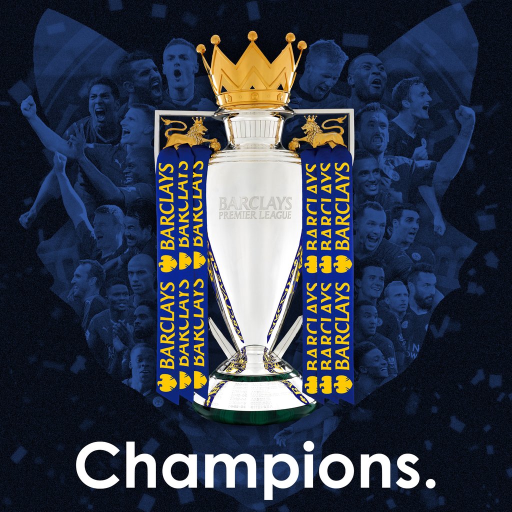 leicester-3