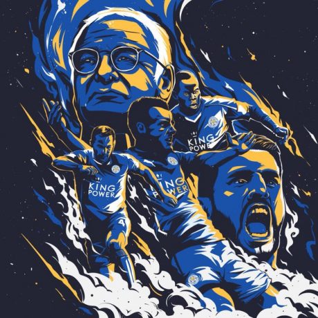 leicester2