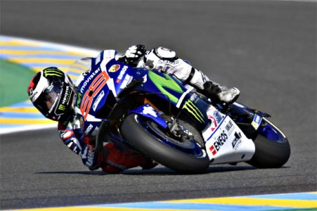 lorenzo-q