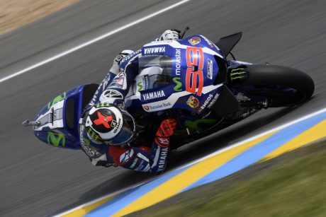 lorenzo-race