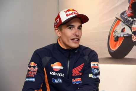 marquez-face
