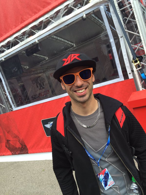 melandri-imola