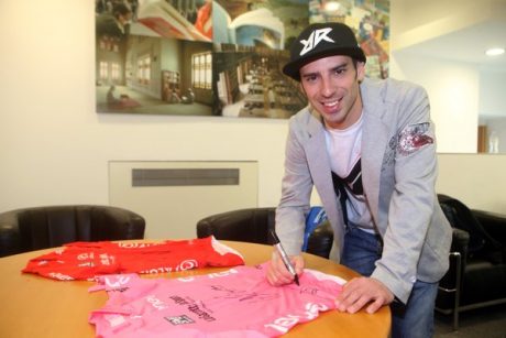 melandri2