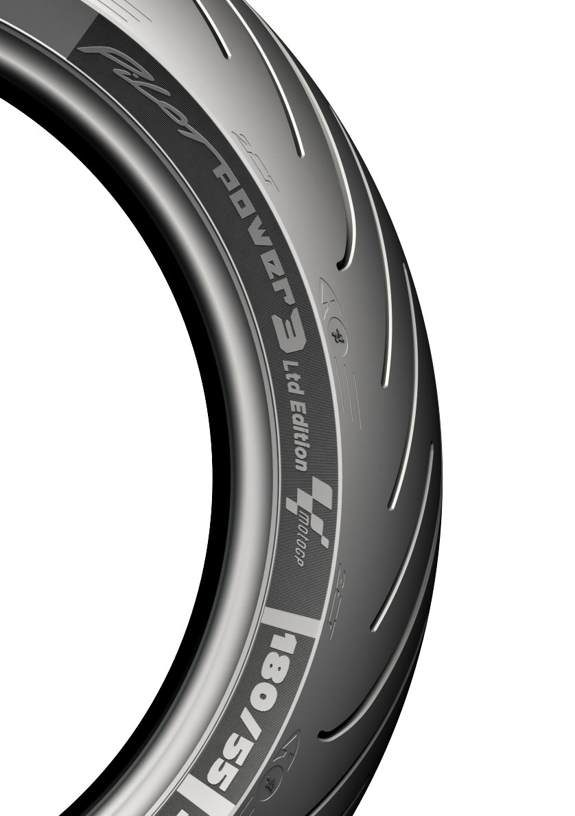 michelin-motogp1