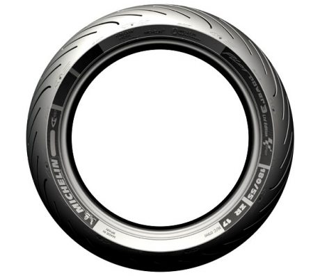 michelin-motogp1a