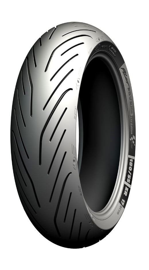 michelin-motogp1b