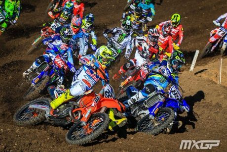 mxgp