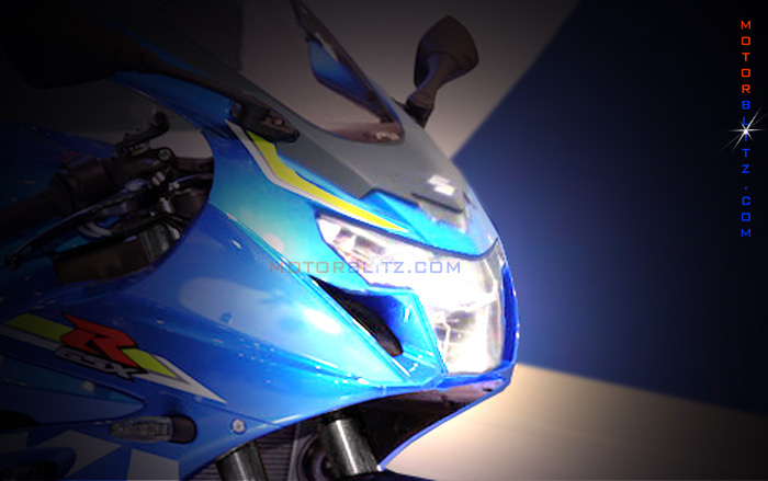 new-gsx-r-150-2017