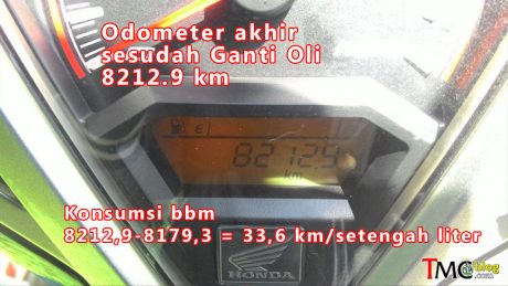 odo-akhir-after