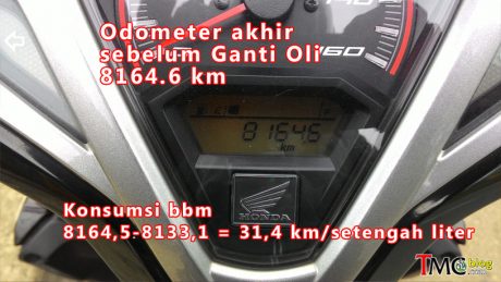 odo-akhir-before