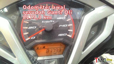 odo-awal-after