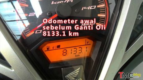 odo-awal-before