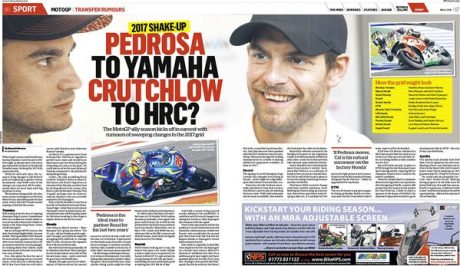ped-yamaha