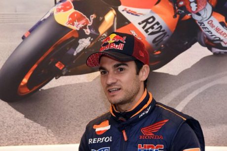pedrosa-face