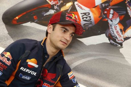 pedrosa-repsol