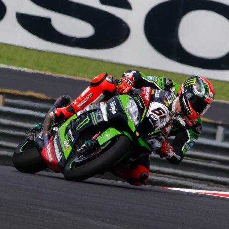 rea-race1-2