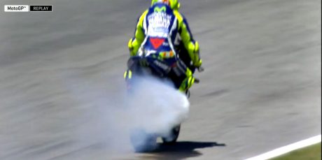 rossi-blown2