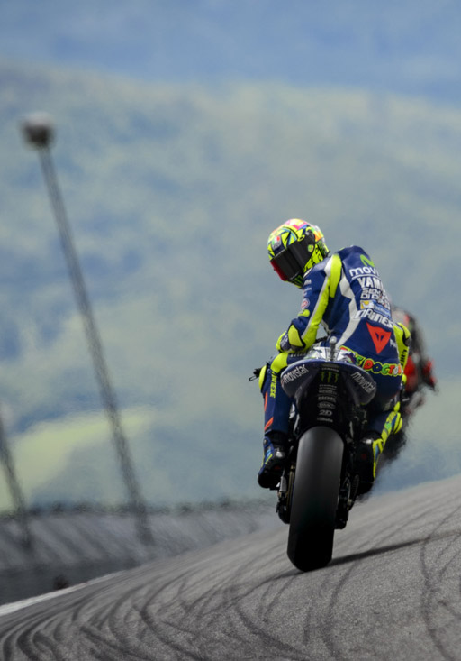 rossi3