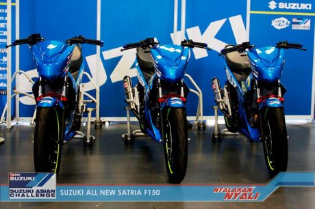 satria3