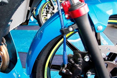 satria4-brakeline