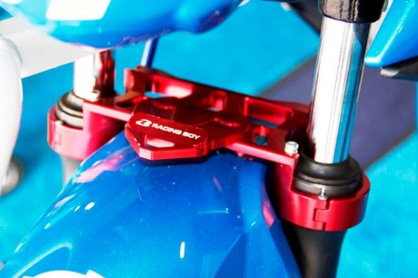 satria4-forkstabilizer