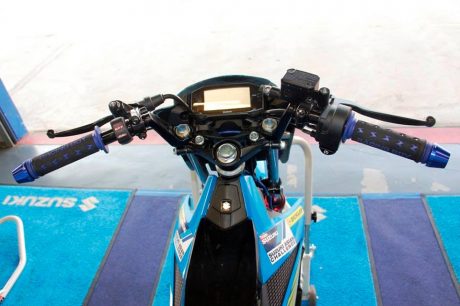 satria4-handgrip