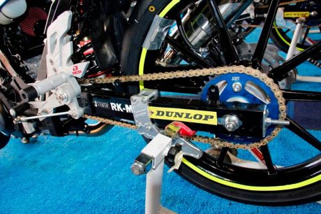 satria4-sproket