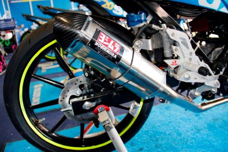 satria4-yoshimura