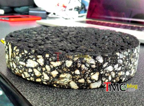 sepang-tarmac-2