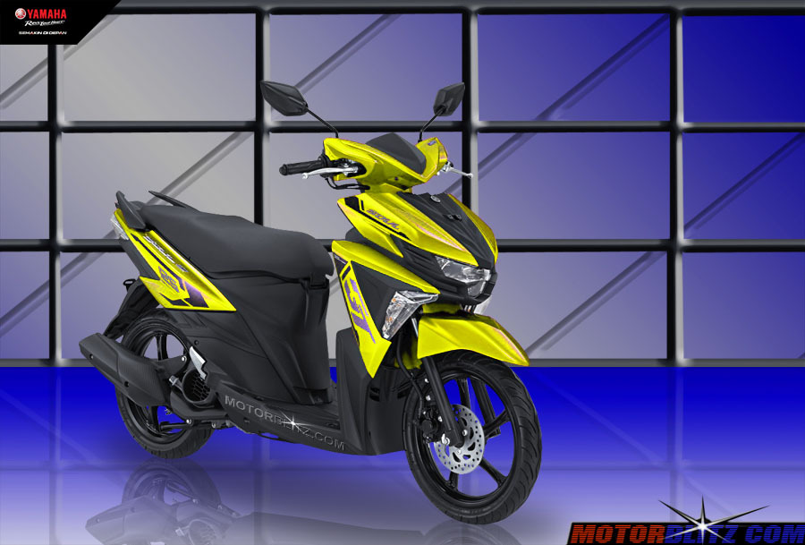 soul-gt-warna-kuning-banget-31
