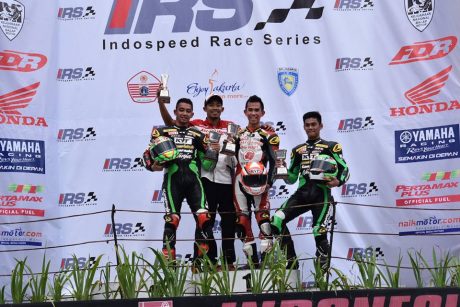 ss600-Race2