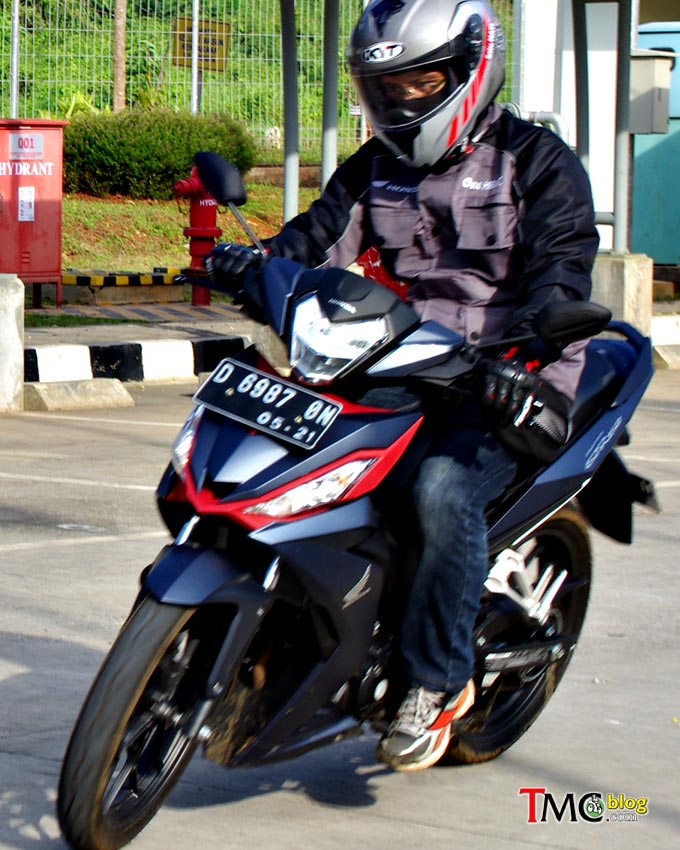test-supra-gtr-150-3