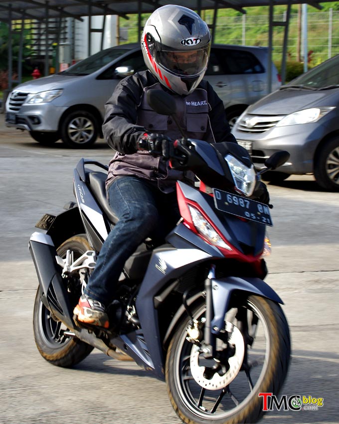 test-supra-gtr-150-5a