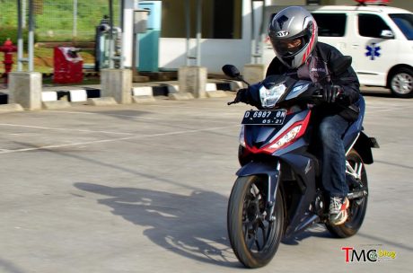 test-supra-gtr-150-6