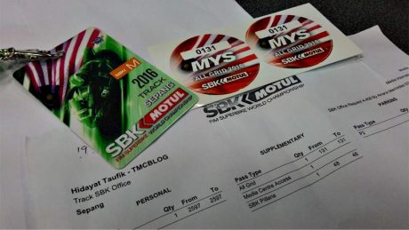 tmcblog-wsbk-my-2016