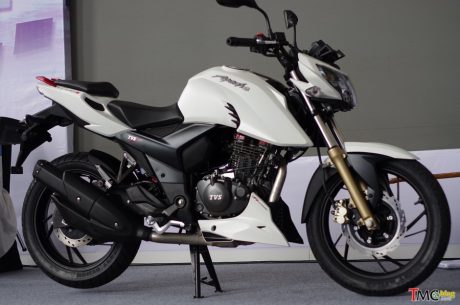 tvs-apache-RTR200-4V-079