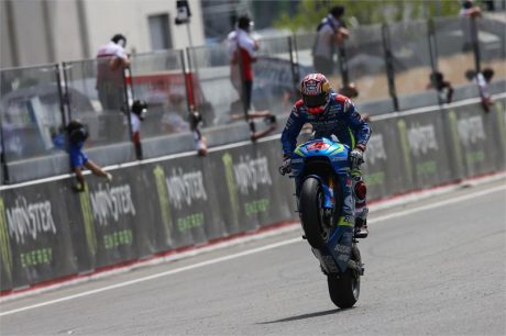 vinales-win