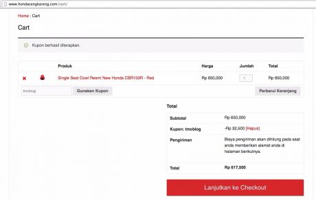 voucher