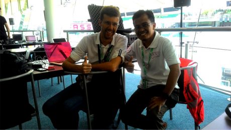 with-zarno-tmcblog