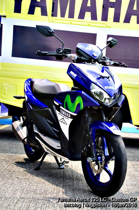 yamaha-aerox-custom-125-035