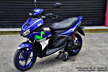 yamaha-aerox-custom-125-051