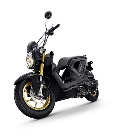 zoomer-x-2015-black-monster