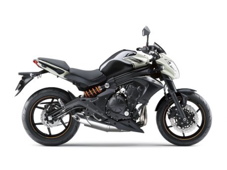16_ER650F_BEI_RS