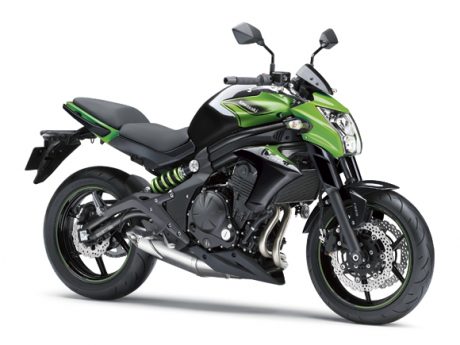 16_ER650F_GRN_RF