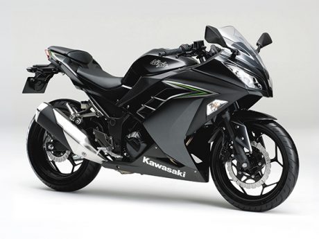 16_EX250L_