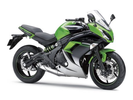16_EX650F_GRN_RF